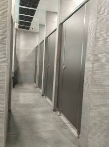 یراق گارنت2